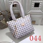 コピールイヴィトンバッグ